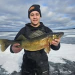 Brent Rademaker - @brent_rademaker04 - Instagram