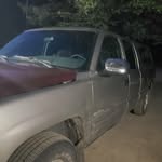brent rademaker - @herbert.the.truck - Instagram