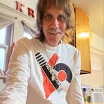 Brent Rademaker - @brent_rademaker - Instagram