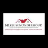 Brentradermakers.dak - @brentradermakers.dak - TikTok