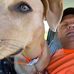 Brent Railey - Facebook