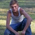 Brent Railey - @f150railey - Instagram