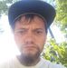 Brent Railey - Facebook