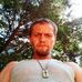 Brent Railey - Facebook