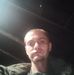 Brent Railey - Facebook