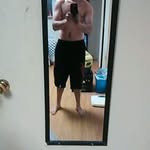 Brent Railey - @brent.railey.520 - Instagram