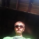 Brent Railey - @brent.railey.54 - Instagram