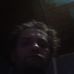 Brent Railey - Facebook
