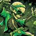 Brent Railey - Facebook