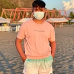 Brent Railey Carta - @brentleyyy - Instagram