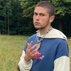 Brandon Trainis - @brand0ntrainis - TikTok