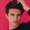 Brent Rivera - @brentrivera - TikTok