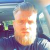 brentjamesosborne - @brentjameso - TikTok