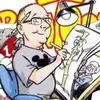 Brent Amacker - @brentoons1 - TikTok