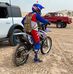 Brent Rademaker - Facebook