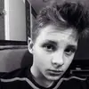 Brentje de steen - @brentraaymakers - TikTok