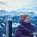 Brett Ramakers - Facebook