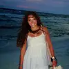 Cailey Ramaker - @cailey_ramaker5 - TikTok