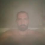 Aaron Brent Ramey - @aaronbrentramey - Instagram
