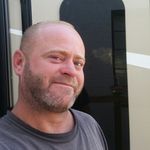 Brent  Ramey - @bramhigh36 - Instagram