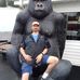 Brent A. Ramey - Facebook