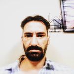 Brent Ramey - @brent.ramey.908 - Instagram