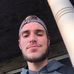 Brent Ramey - Facebook