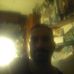 Brent Ramey - Facebook