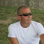Brent Ramey - @rbramey70 - Instagram