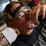 Brent Ramey - @brent.a.ramey - Instagram