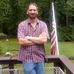 Brent Ramey - Facebook