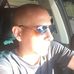 Brent Ramey - Facebook