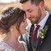 Brent Ramey - Facebook