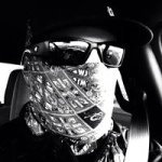 Brent Ramey - @bigredhoss - Instagram