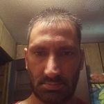 Brent Ramey - @brentaramey - Instagram
