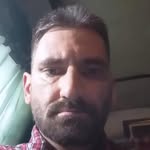 Brent Ramey - @penguin.439812 - Instagram