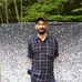 Brent Ramey - Facebook