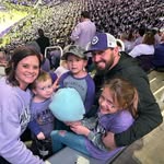 Brent Ramey - @bramey23 - Instagram