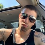 Brent Ramey - @brent_ramey - Instagram
