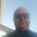 Brent Ramey - Facebook