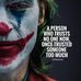 Brent Ramey - Facebook