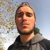Brent Ramey - @brentrmy - TikTok