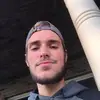 brentramey5 - @brentramey5 - TikTok
