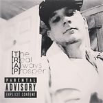 Brentton Ramey - @brenttonramey - Instagram