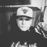 Brentton Ramey - @rameybrentton - Instagram