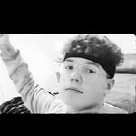 Brent - @alsobrentramsay - Instagram