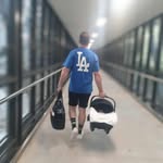 Brent Ramsay - @ramsaybrent - Instagram