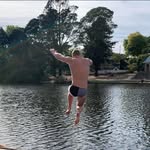 Brent Ramsay - @br.inc_81 - Instagram