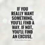 Brent Ramsay - @tepi_life - Instagram