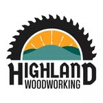Brent Ramsay - @highlandwoodworkingprojects - Instagram